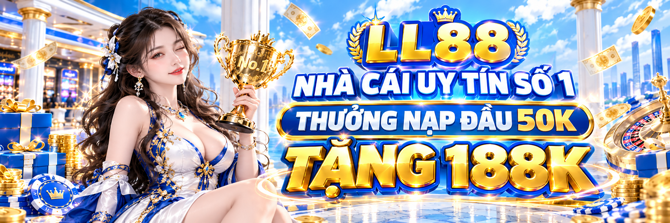 LL88 ⭐️ Truy Cập LL88.COM | Nhận +124K Tháng 10/2026
