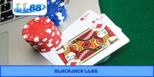 Blackjack