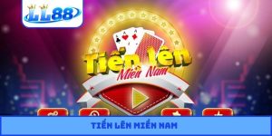 Tiến lên miền Nam